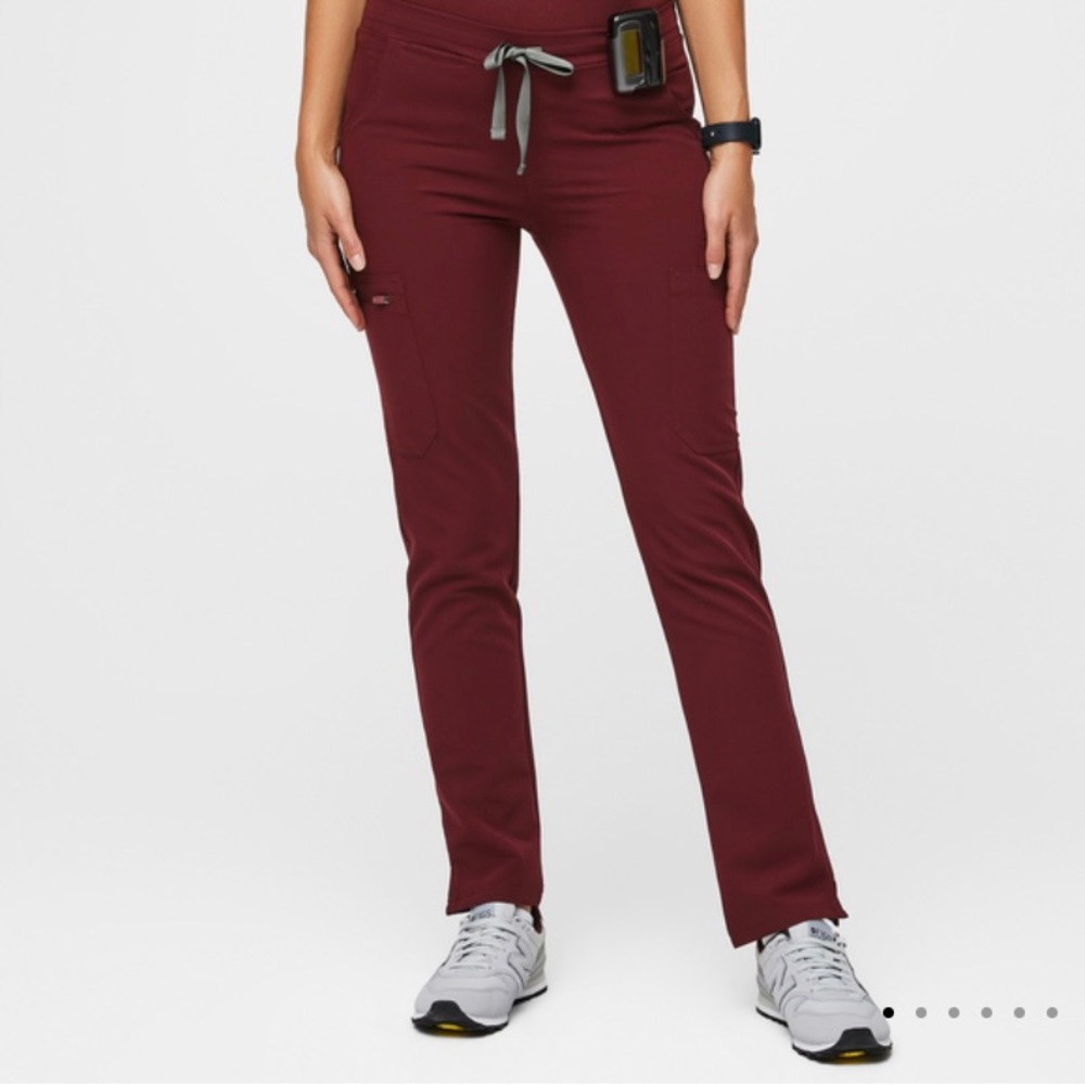 FIGS SCRUBS